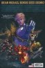 GUARDIANS OF THE GALAXY BY BRIAN MICHAEL BENDIS OMNIBUS HC [VARIANT] [9781302949761] **PROMOCJA TOMY**